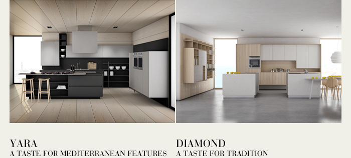 kitchenscesar: space to the italian taste kitchenscesar: space to the italian taste