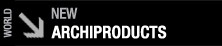Archiproducts