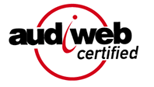 Audiweb