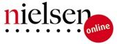 nielsen