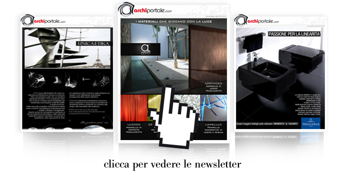 newsletetr