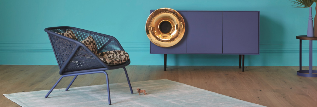 Focus on FOR CHRISTMAS, CHOOSE DESIGN AS A GIFT! | Archiproducts