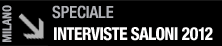 INTERVISTE SALONI