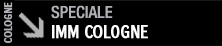 Imm Cologne