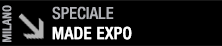 Speciale Made 09