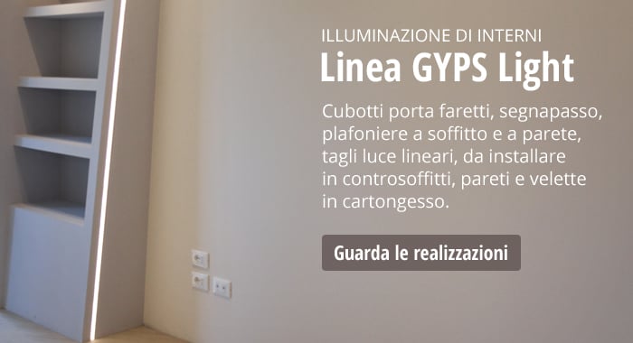 Plafoniere Da Bricoman : Archiportale illuminazione bricoman giardino