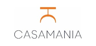 logo-casamania