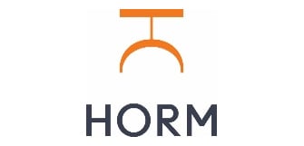 logo-horm