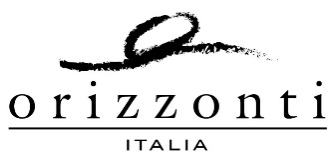 logo-orizzonti