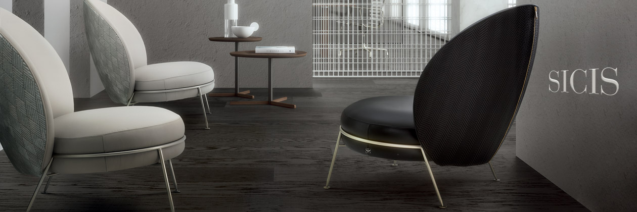 SICIS @ imm cologne 2020