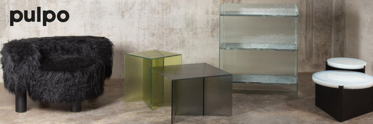 pulpo @ imm cologne 2020