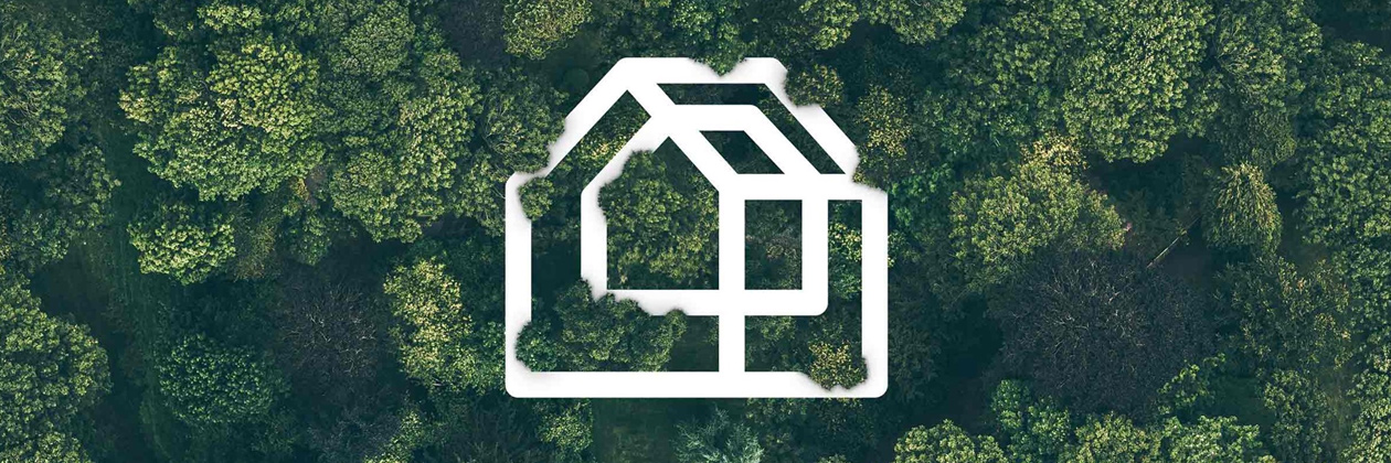 Klimahouse 2023