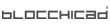 www.blocchicad.com