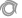 archiportale