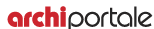 archiportale
