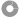 archiportale