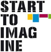 Start to imagine