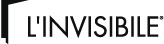 L'Invisibile