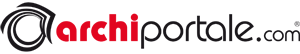 archiportale