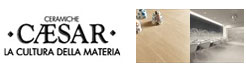 ceramiche caesar