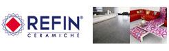 refin