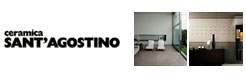 sant'agostino
