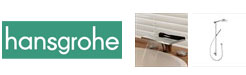 hansgrohe
