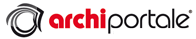archiportale