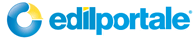 edilportale