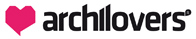 archilovers