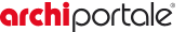 archiportale